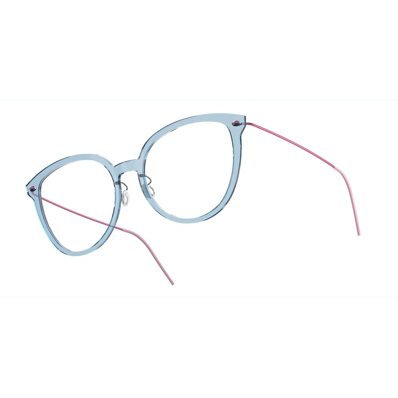 LINDBERG NOW6618C08-70