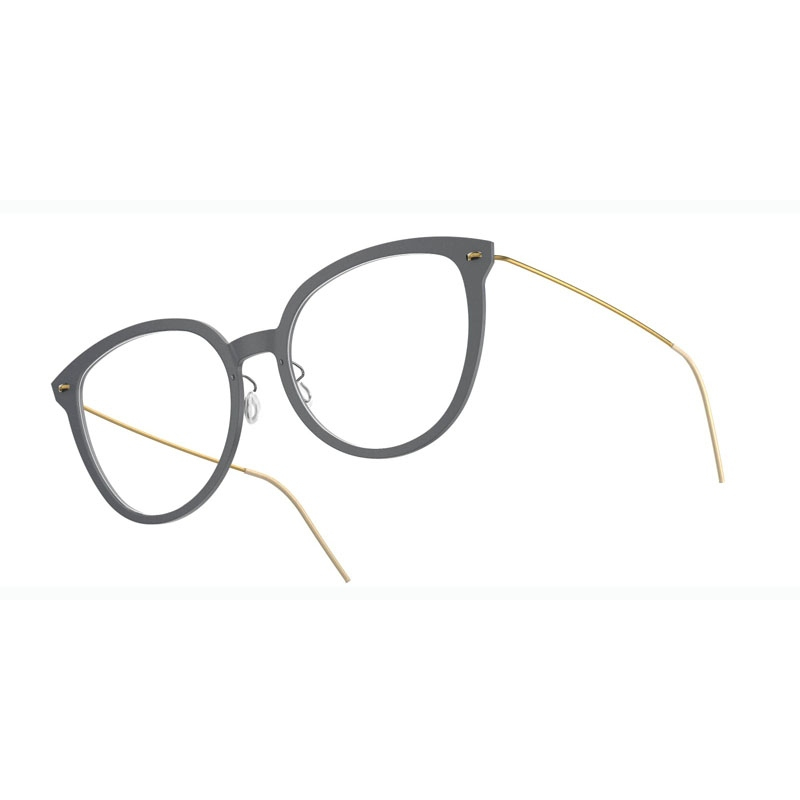 LINDBERG NOW6618D15-GT