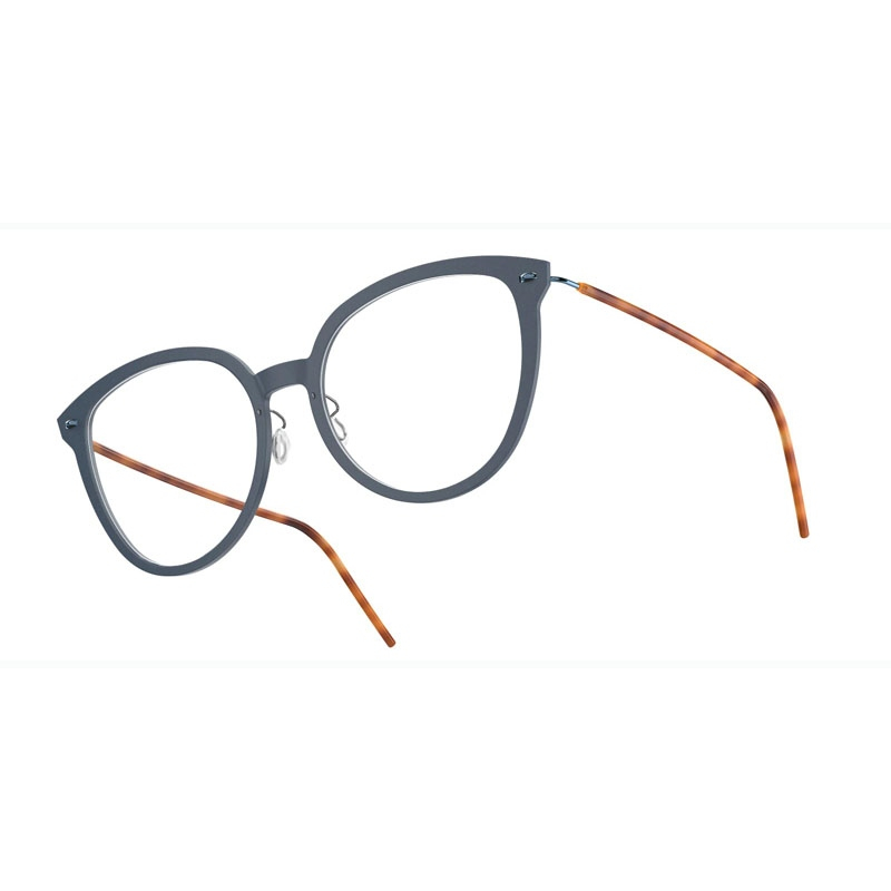 LINDBERG NOW6618D18-P20K25