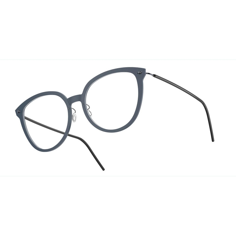 LINDBERG NOW6618D18-PU16K24