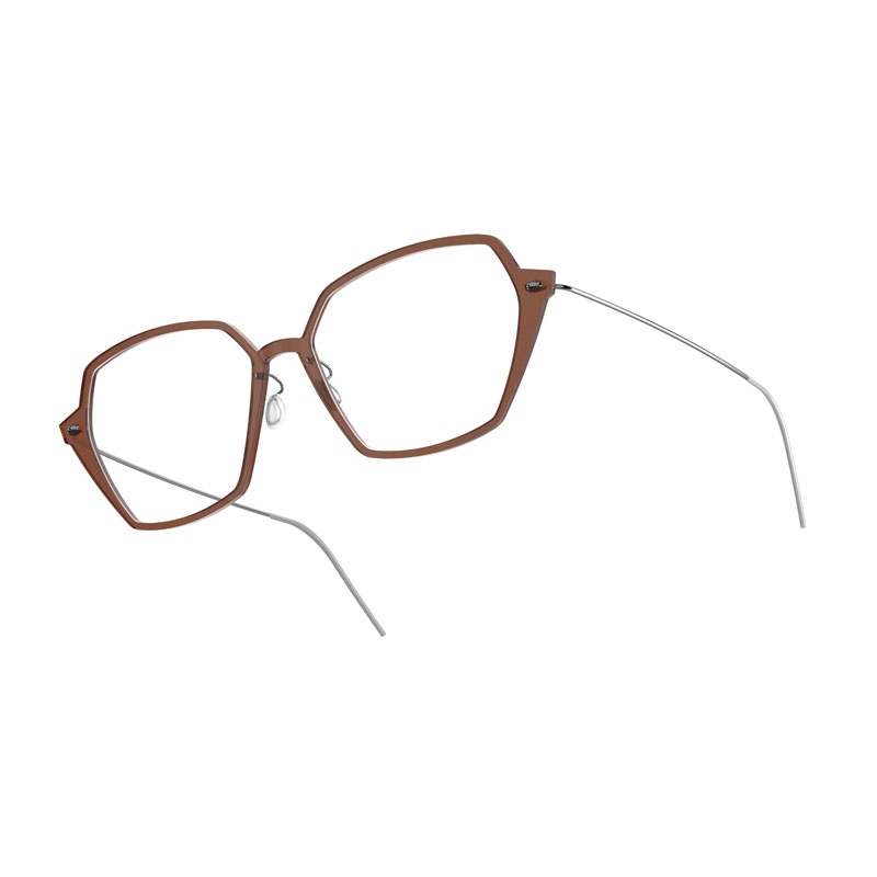 LINDBERG NOW6621C02M-P10