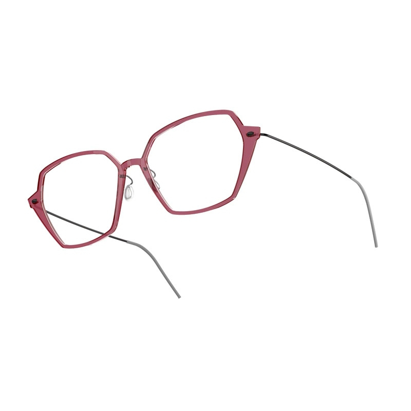 LINDBERG NOW6621C04-PU9