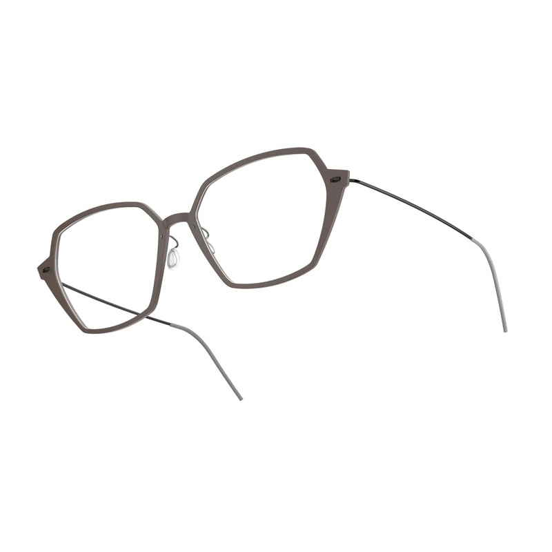 LINDBERG NOW6621D17-PU9