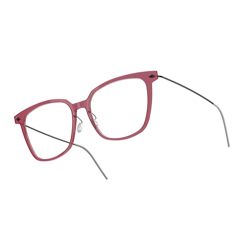 LINDBERG NOW6625C04-PU9