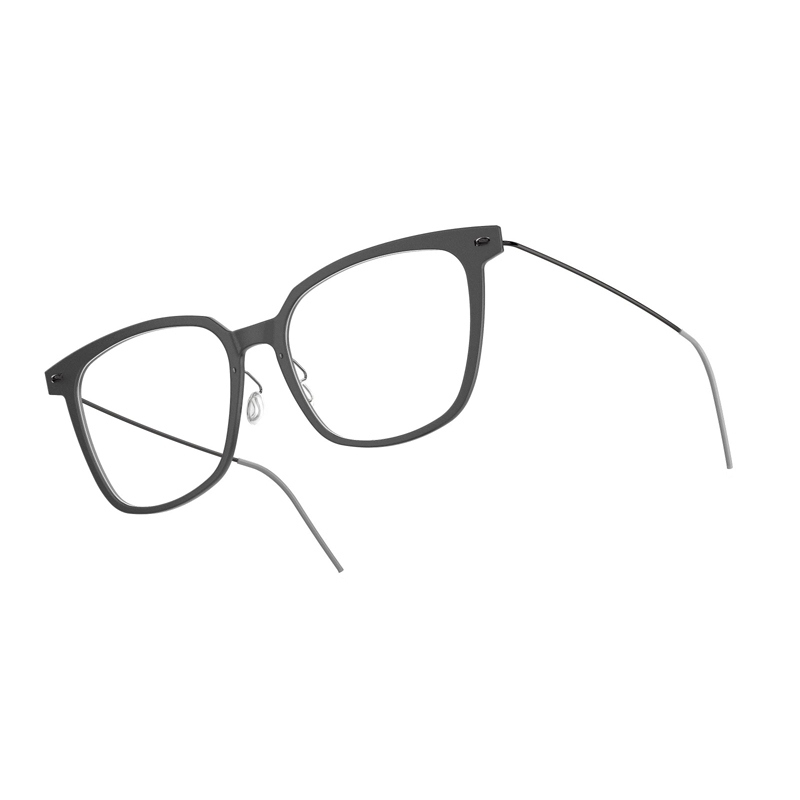 LINDBERG NOW6625D16-PU9