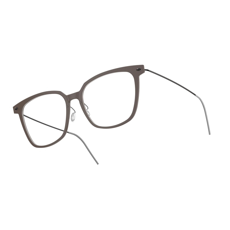 LINDBERG NOW6625D17-PU9