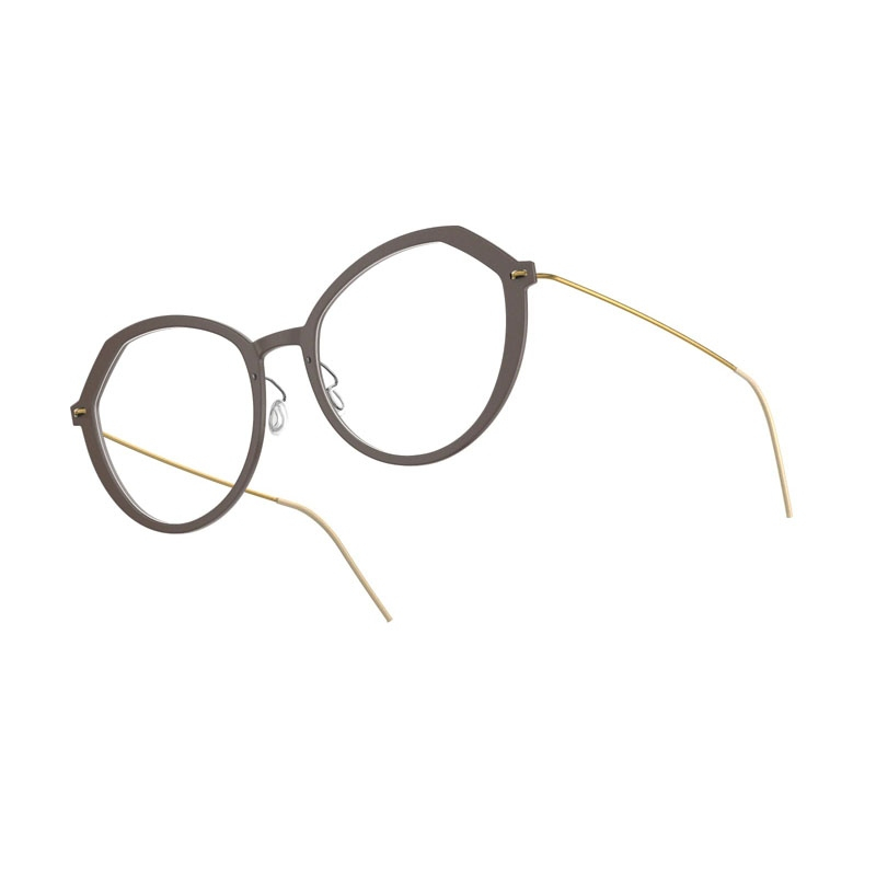 LINDBERG NOW6626D17-GT