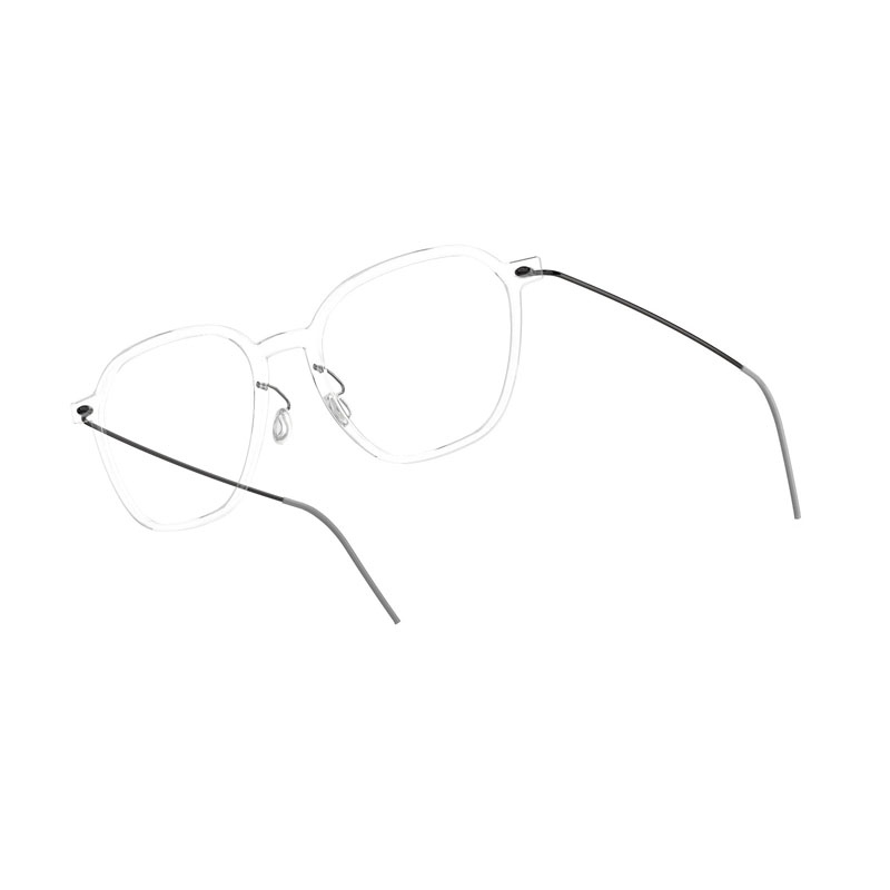 LINDBERG NOW6627C01-PU9