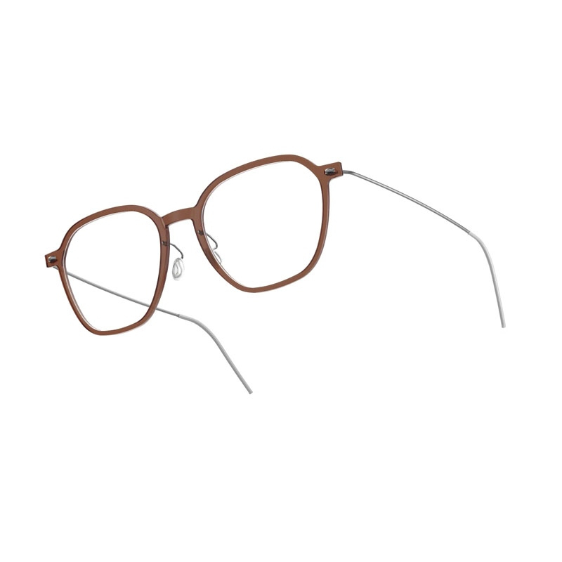 LINDBERG NOW6627C02M-10