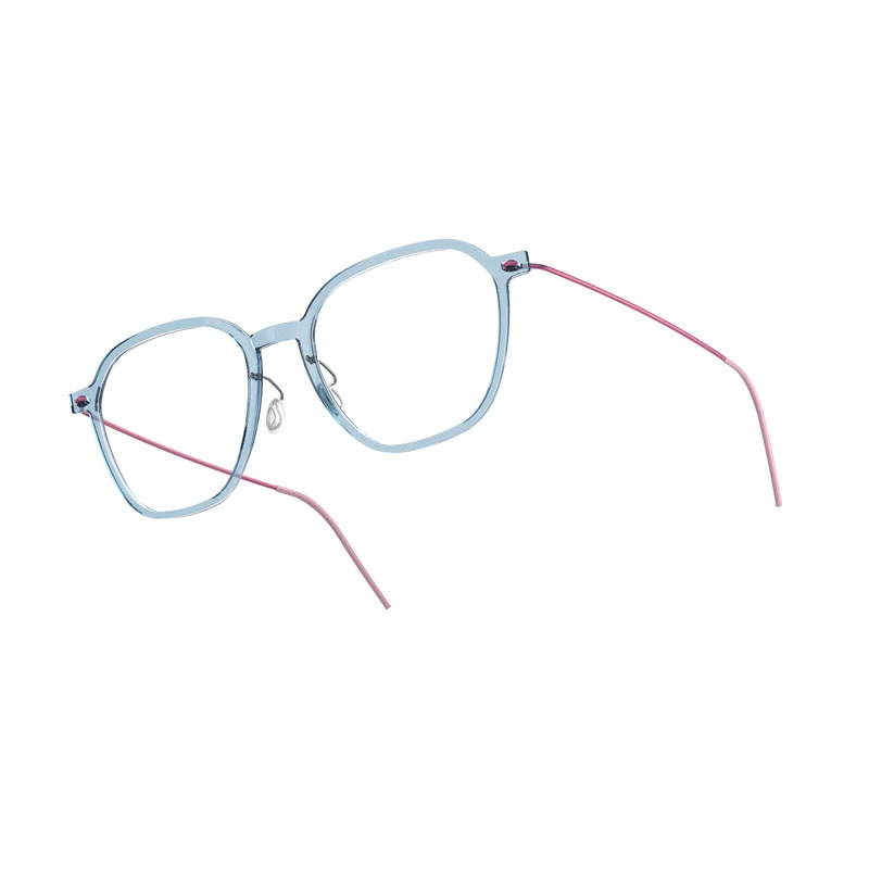 LINDBERG NOW6627C08-70