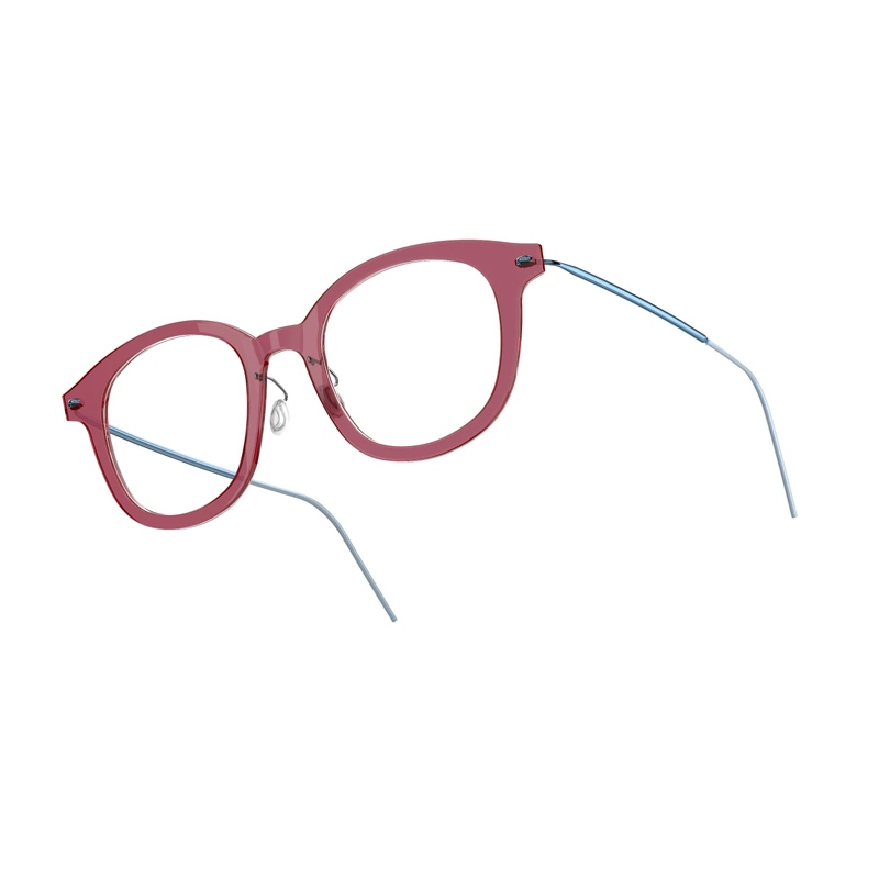 LINDBERG NOW6628C04-P20