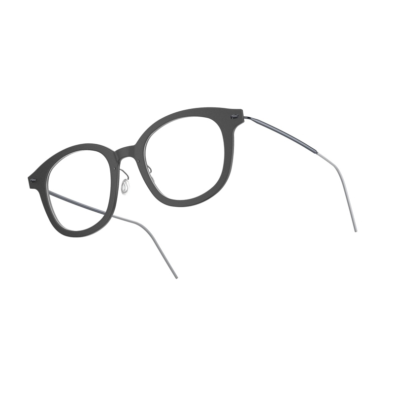 LINDBERG NOW6628D16-PU16