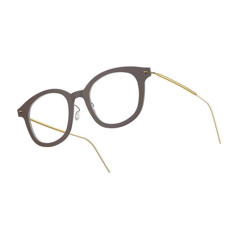 LINDBERG NOW6628D17-GT