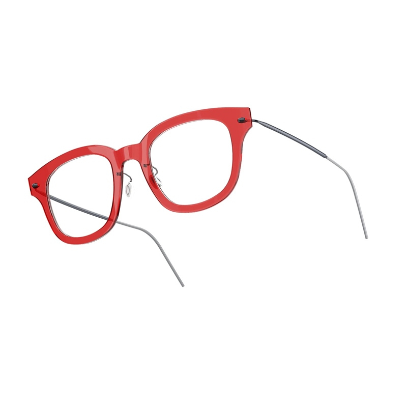 LINDBERG NOW6633C12-PU16