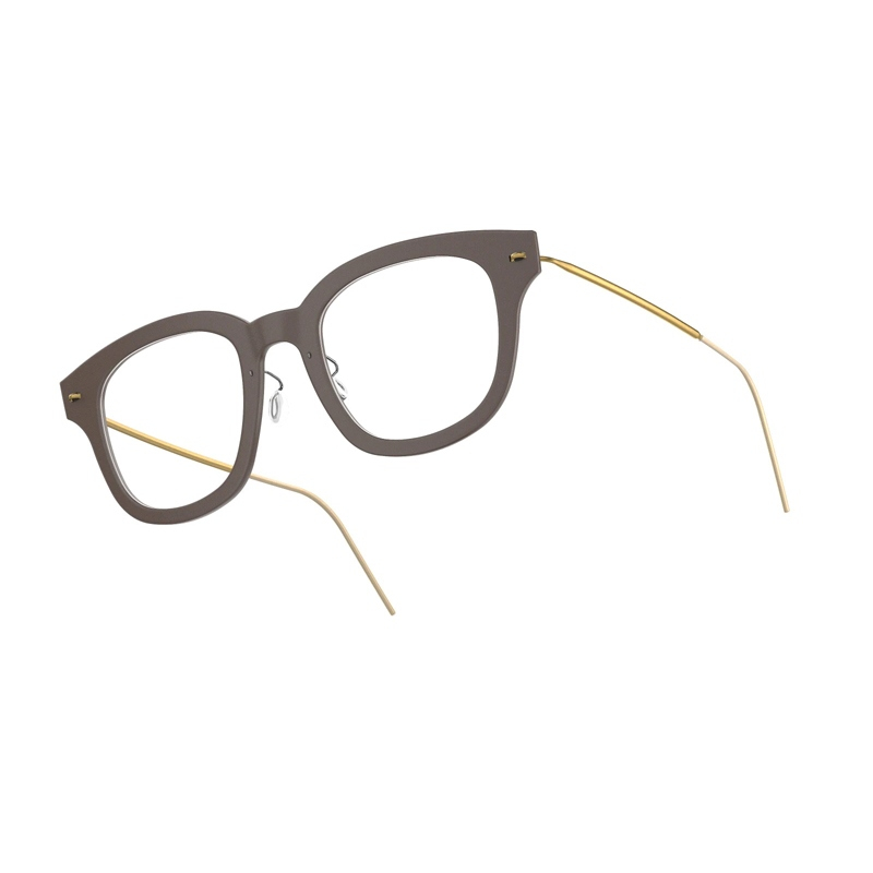 LINDBERG NOW6633D17-GT