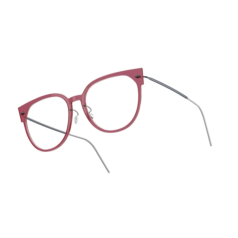 LINDBERG NOW6634C04-PU16