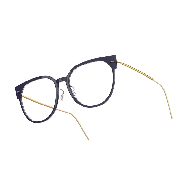 LINDBERG NOW6634C14-GT