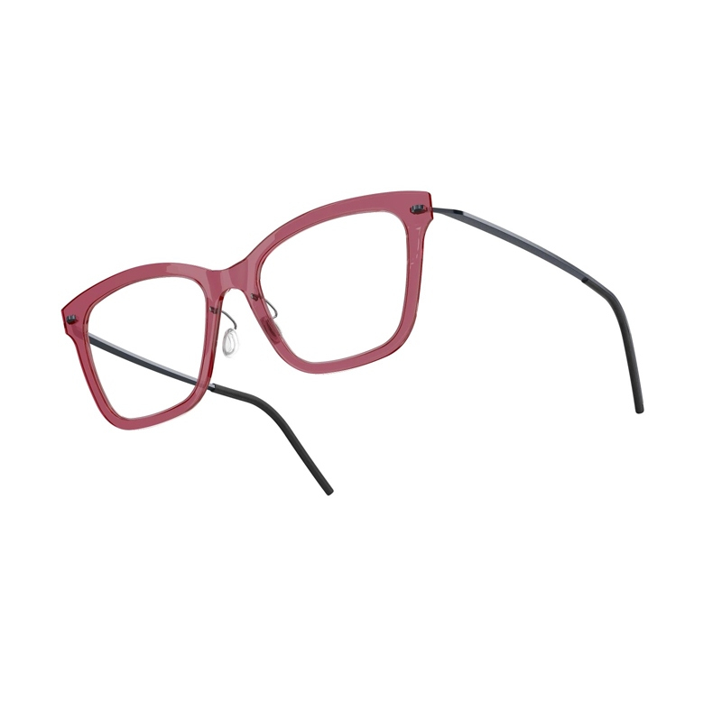 LINDBERG NOW6635C04-PU16