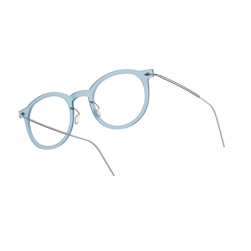 LINDBERG NOW6636C08M-10