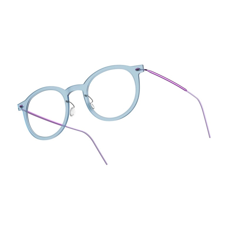 LINDBERG NOW6636C08M-P77