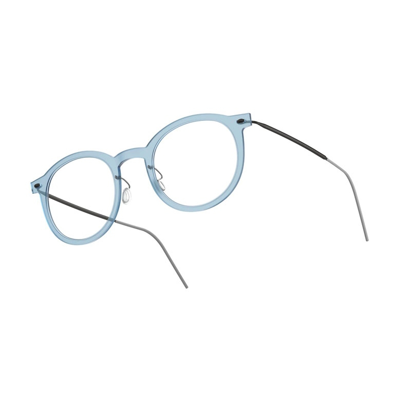 LINDBERG NOW6636C08M-U9