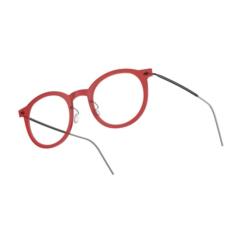 LINDBERG NOW6636C18M-PU9