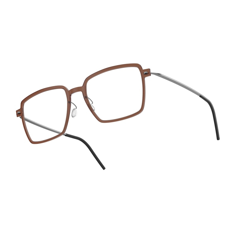 LINDBERG NOW6637C02M-10