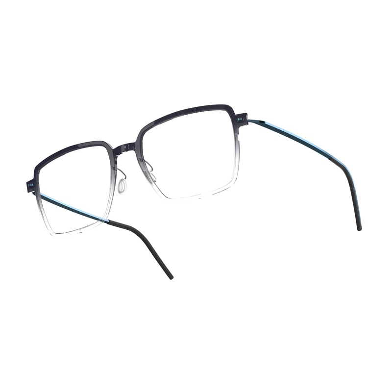 LINDBERG NOW6637C06G-P20