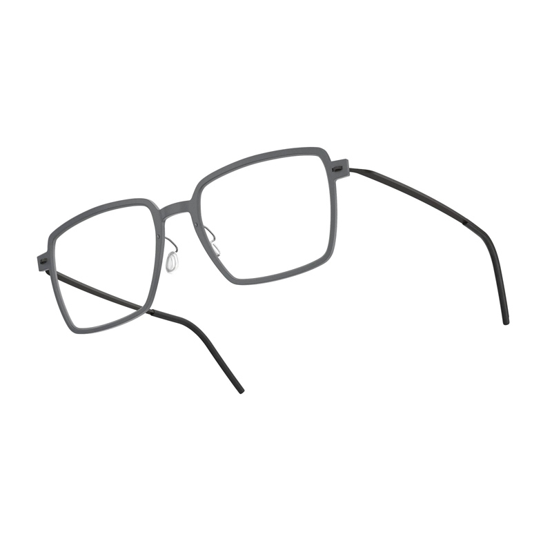 LINDBERG NOW6637D15-U9