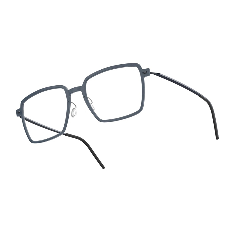 LINDBERG NOW6637D18-PU16