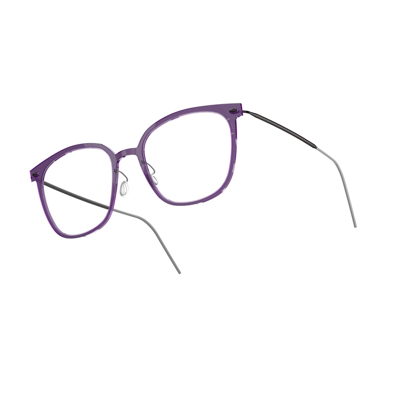 LINDBERG NOW6638C13-PU9