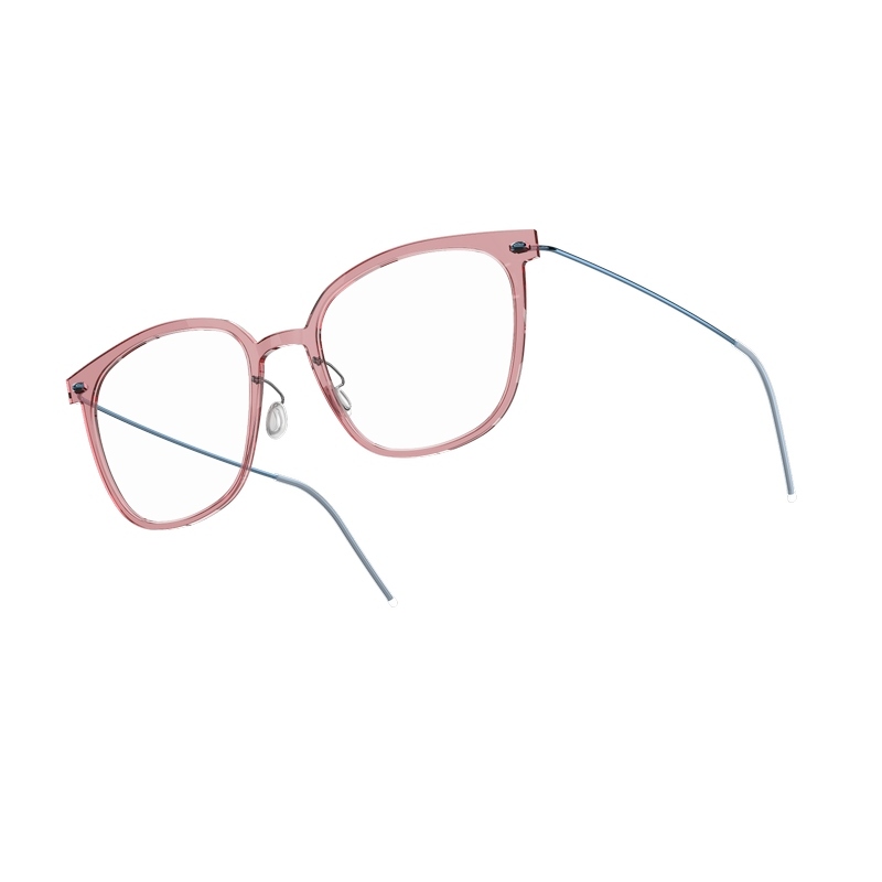 LINDBERG NOW6638C20-P20