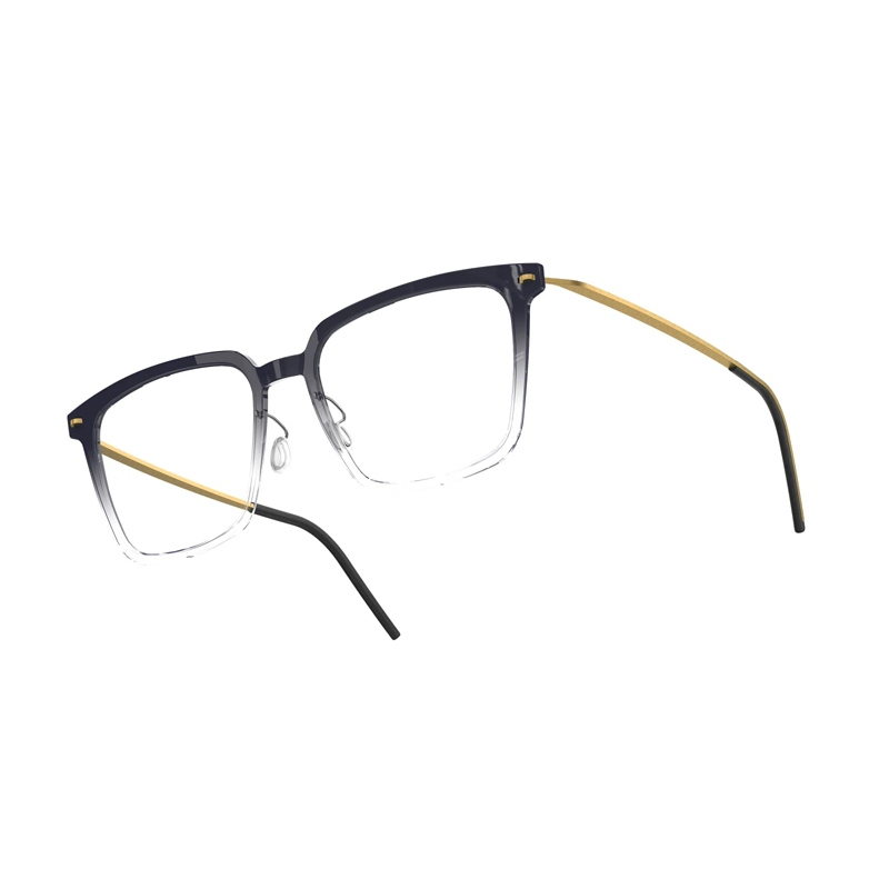 LINDBERG NOW6639C06G-GT