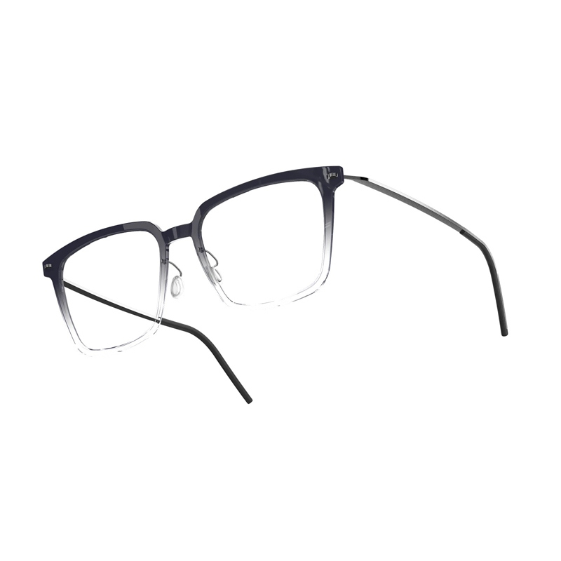 LINDBERG NOW6639C06G-P10