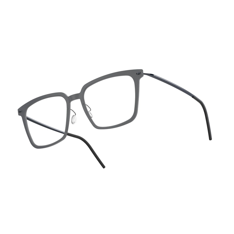 LINDBERG NOW6639D15-PU16