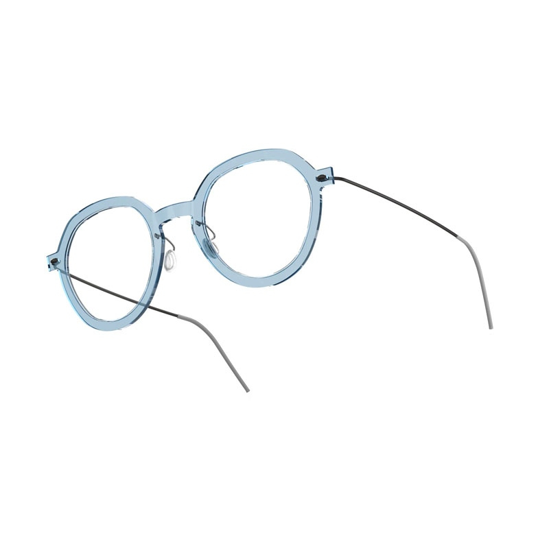 LINDBERG NOW6640C08-U9