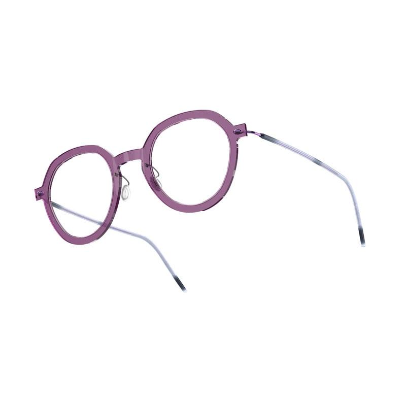 LINDBERG NOW6640C19-P77K228