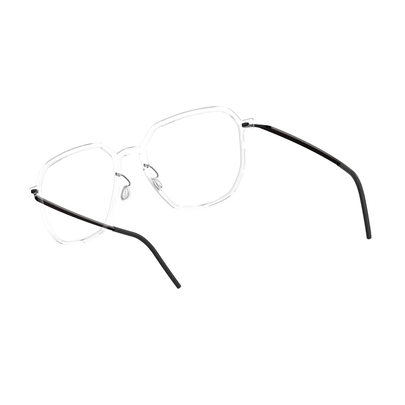 LINDBERG NOW6642C01-PU9