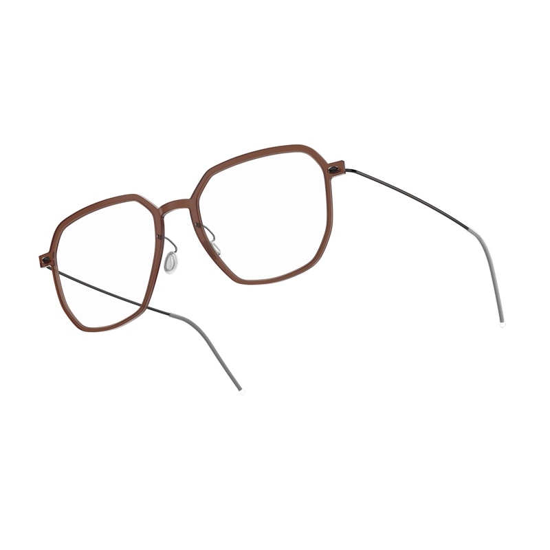 LINDBERG NOW6642C02M-PU9