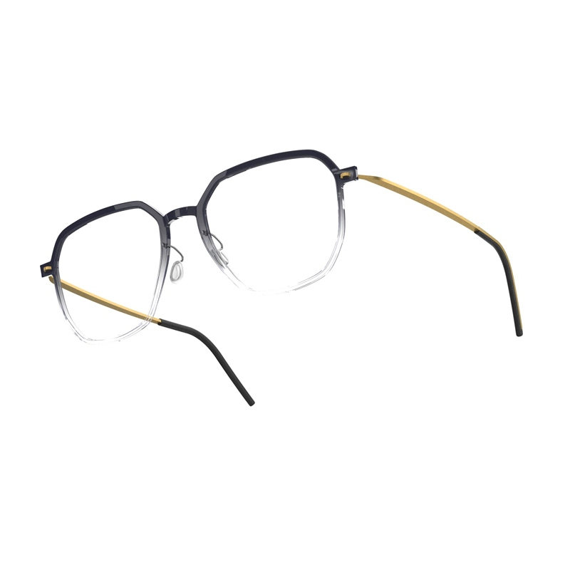 LINDBERG NOW6642C06G-GT