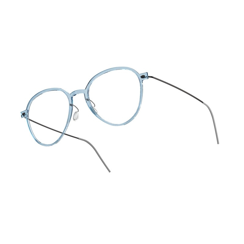 LINDBERG NOW6643C08-PU9