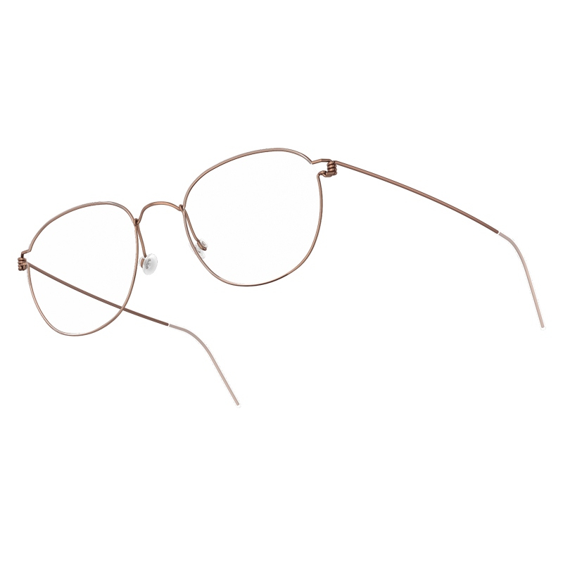 LINDBERG Robin-PU12