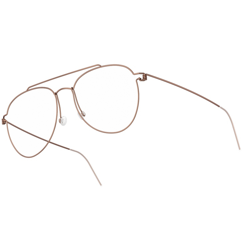 LINDBERG Sonny-PU12