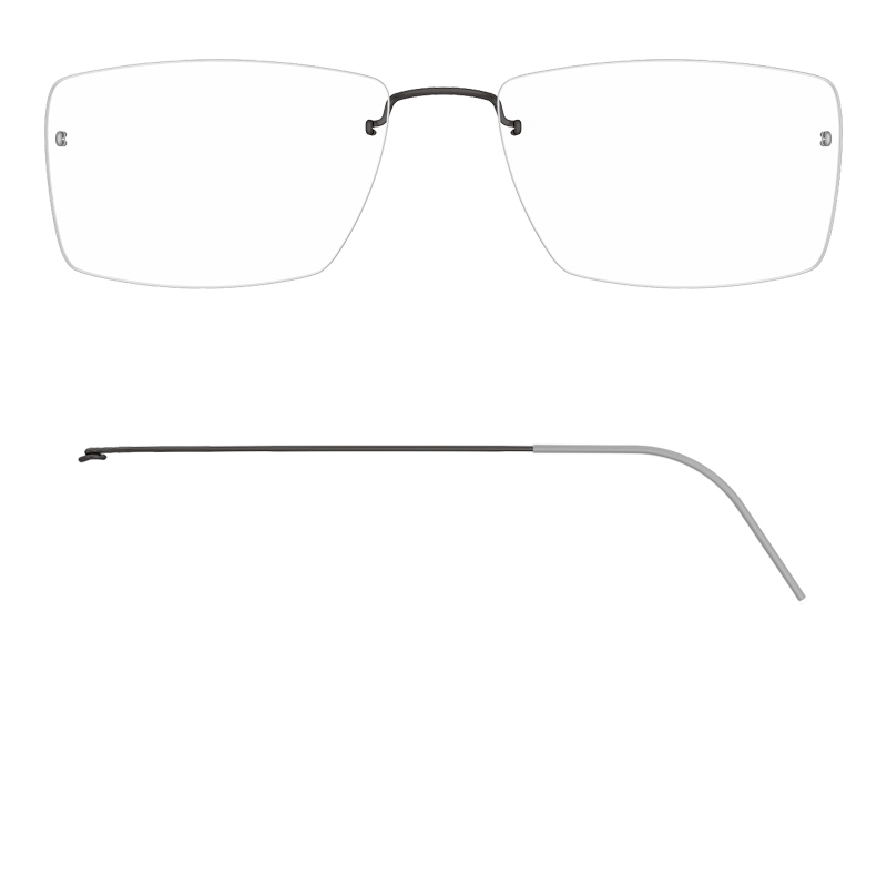 LINDBERG Spirit2210basic-U9