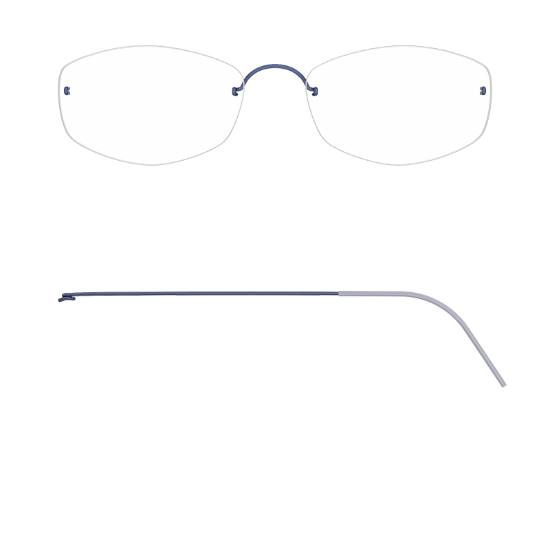 LINDBERG Spirit2217basic-U13