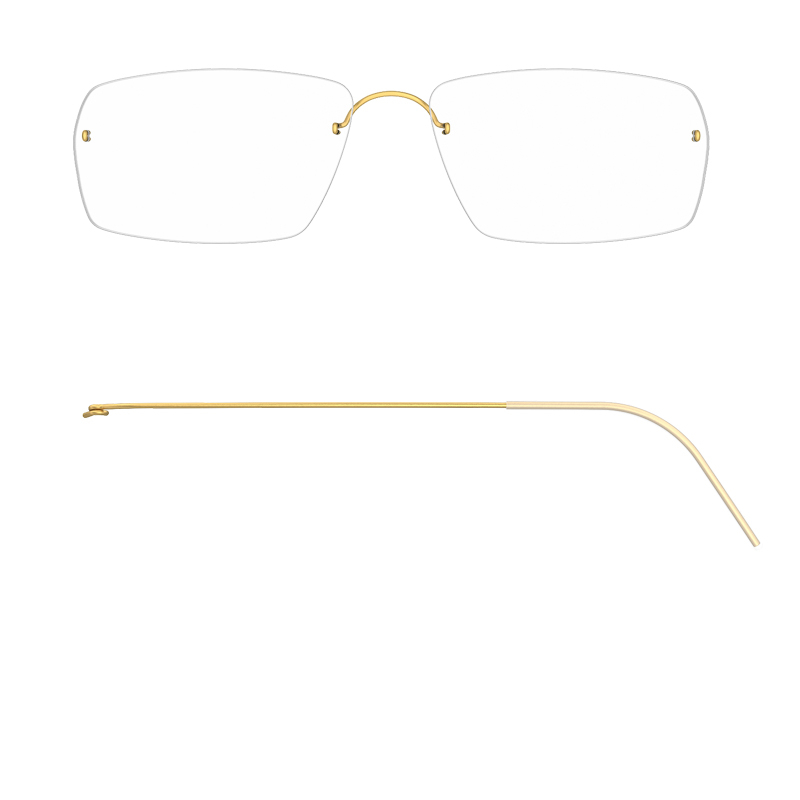 LINDBERG Spirit2228basic-GT