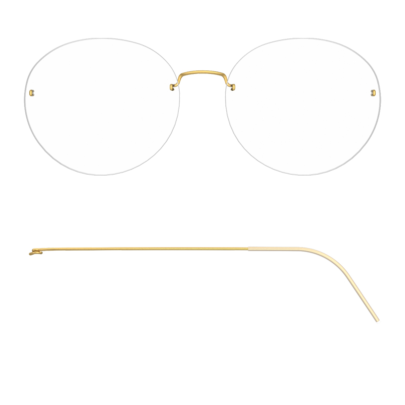 LINDBERG Spirit2454basic-GT