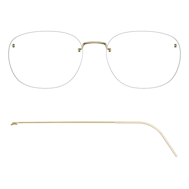 LINDBERG Spirit2525basic-PGT