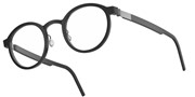 LINDBERG 1014-AG44K24M10K24M