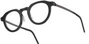 LINDBERG 1056-AK70K24MPU9